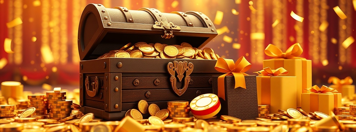 playojo casino bonus